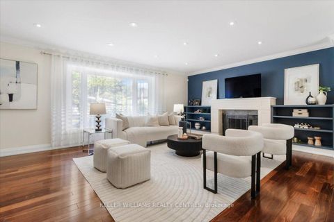 Photo 13 at 26 Crossburn Drive, Don Mills, Toronto