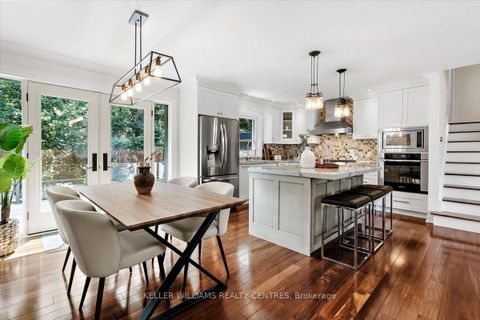 Photo 14 at 26 Crossburn Drive, Don Mills, Toronto