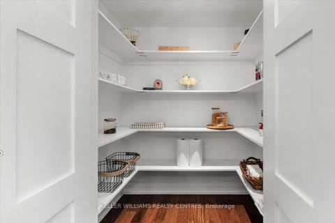Photo 16 at 26 Crossburn Drive, Don Mills, Toronto