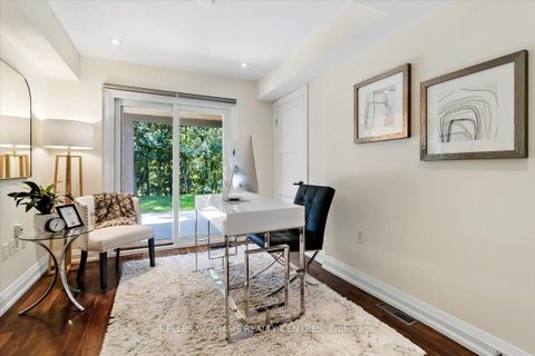 Photo 18 at 26 Crossburn Drive, Don Mills, Toronto