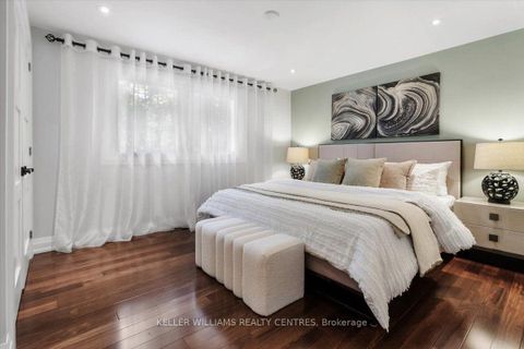 Photo 20 at 26 Crossburn Drive, Don Mills, Toronto