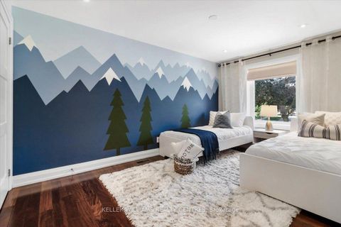 Photo 23 at 26 Crossburn Drive, Don Mills, Toronto