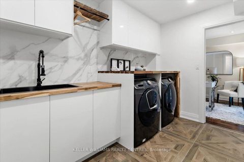 Photo 24 at 26 Crossburn Drive, Don Mills, Toronto