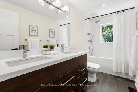 Photo 25 at 26 Crossburn Drive, Don Mills, Toronto