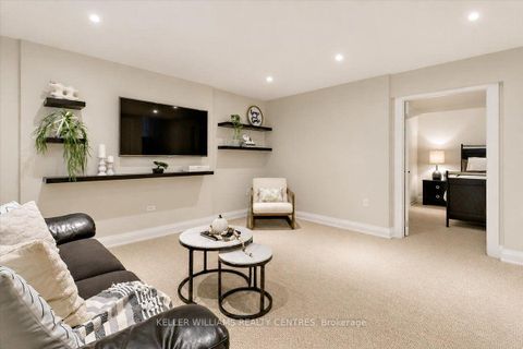 Photo 26 at 26 Crossburn Drive, Don Mills, Toronto