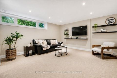 Photo 27 at 26 Crossburn Drive, Don Mills, Toronto