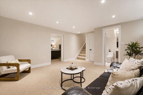 Photo 28 at 26 Crossburn Drive, Don Mills, Toronto