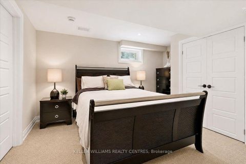 Photo 29 at 26 Crossburn Drive, Don Mills, Toronto