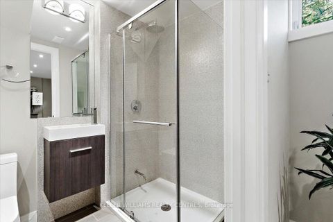 Photo 30 at 26 Crossburn Drive, Don Mills, Toronto