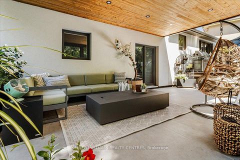 Photo 34 at 26 Crossburn Drive, Don Mills, Toronto