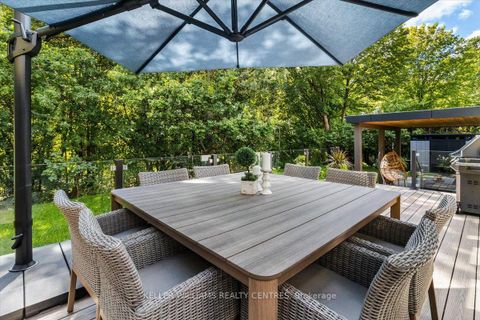 Photo 35 at 26 Crossburn Drive, Don Mills, Toronto