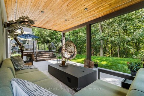 Photo 42 at 26 Crossburn Drive, Don Mills, Toronto