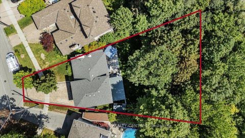 Photo 44 at 26 Crossburn Drive, Don Mills, Toronto