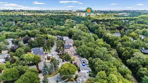 Photo 46 at 26 Crossburn Drive, Don Mills, Toronto
