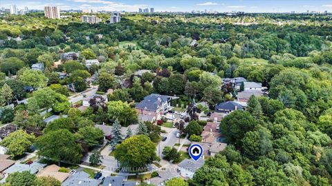 Photo 47 at 26 Crossburn Drive, Don Mills, Toronto