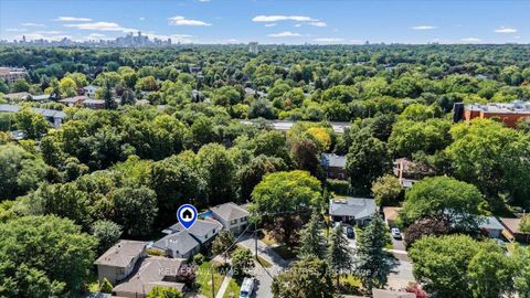 Photo 49 at 26 Crossburn Drive, Don Mills, Toronto