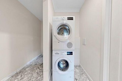 Photo 6 at 198 A Boon Avenue, Davenport, Toronto