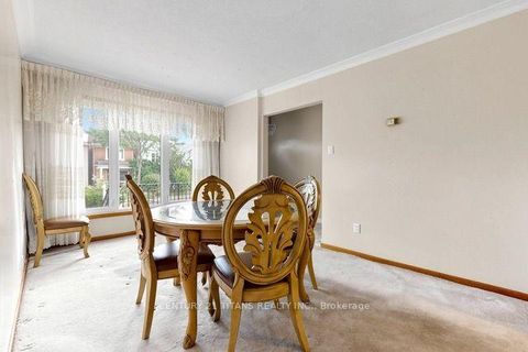 Photo 13 at 198 A Boon Avenue, Davenport, Toronto