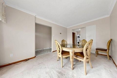 Photo 15 at 198 A Boon Avenue, Davenport, Toronto