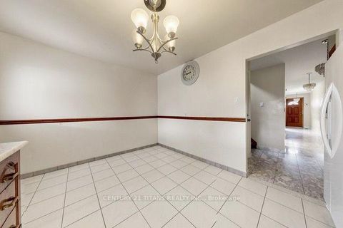 Photo 17 at 198 A Boon Avenue, Davenport, Toronto