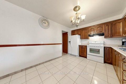Photo 18 at 198 A Boon Avenue, Davenport, Toronto