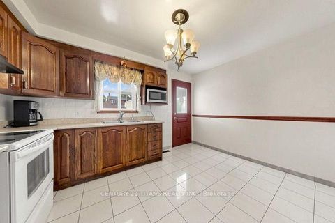 Photo 19 at 198 A Boon Avenue, Davenport, Toronto