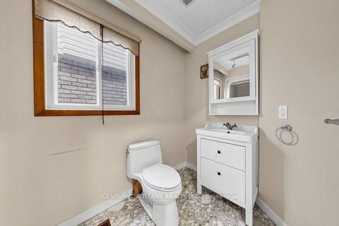 Photo 20 at 198 A Boon Avenue, Davenport, Toronto