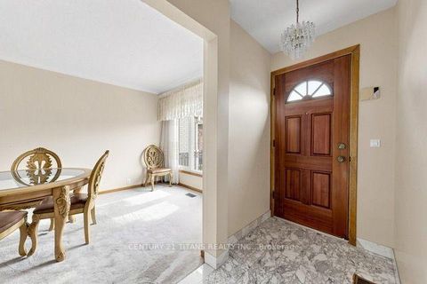 Photo 21 at 198 A Boon Avenue, Davenport, Toronto