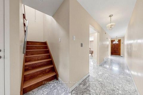 Photo 22 at 198 A Boon Avenue, Davenport, Toronto