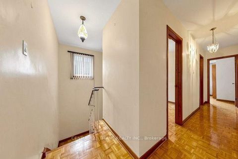 Photo 24 at 198 A Boon Avenue, Davenport, Toronto