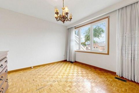 Photo 25 at 198 A Boon Avenue, Davenport, Toronto