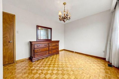 Photo 26 at 198 A Boon Avenue, Davenport, Toronto