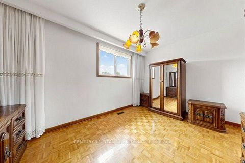 Photo 28 at 198 A Boon Avenue, Davenport, Toronto