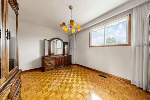 Photo 29 at 198 A Boon Avenue, Davenport, Toronto