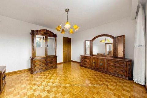 Photo 30 at 198 A Boon Avenue, Davenport, Toronto
