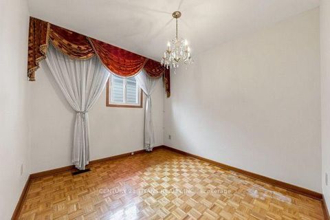 Photo 31 at 198 A Boon Avenue, Davenport, Toronto