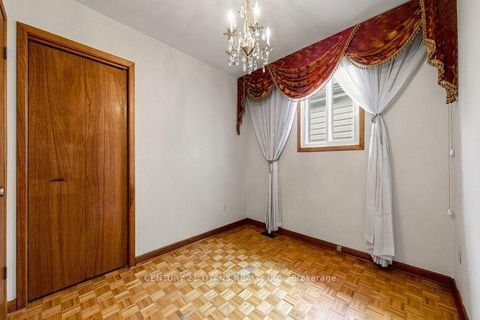 Photo 32 at 198 A Boon Avenue, Davenport, Toronto