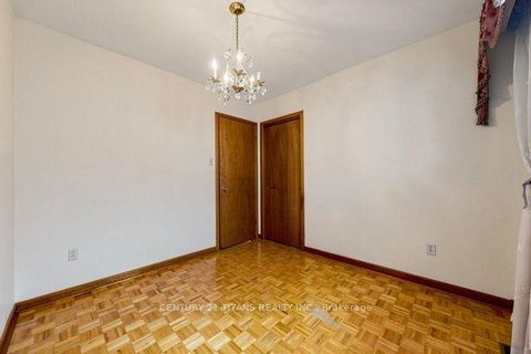 Photo 33 at 198 A Boon Avenue, Davenport, Toronto