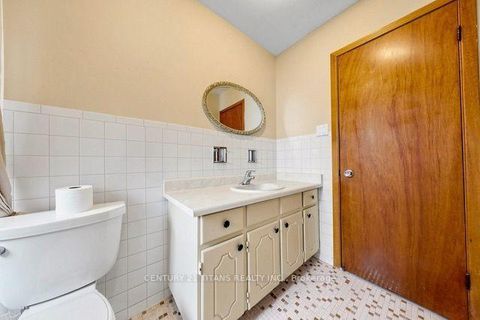 Photo 34 at 198 A Boon Avenue, Davenport, Toronto