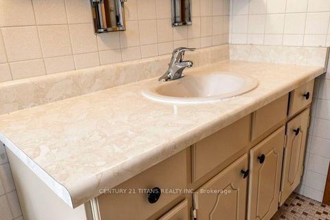 Photo 35 at 198 A Boon Avenue, Davenport, Toronto