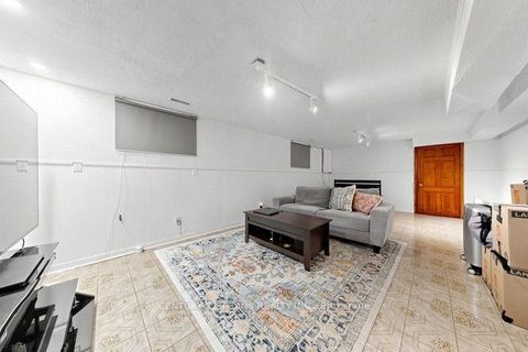 Photo 36 at 198 A Boon Avenue, Davenport, Toronto