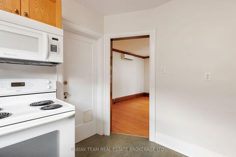 Photo 27 at 93 Glendonwynne Road, High Park North, Toronto