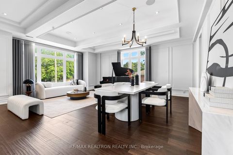 Photo 6 at 212 Sussex Avenue, Harding, Richmond Hill