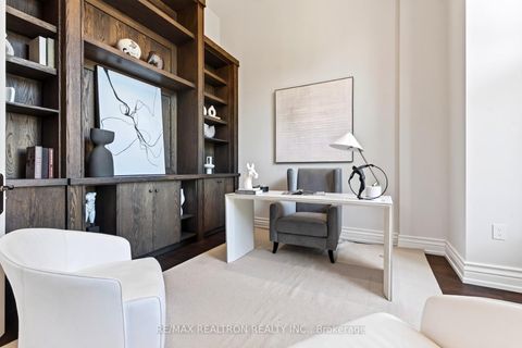 Photo 9 at 212 Sussex Avenue, Harding, Richmond Hill