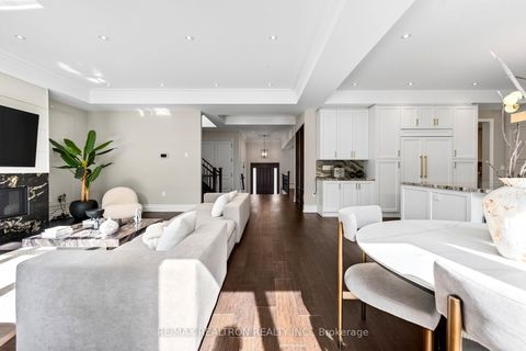 Photo 24 at 212 Sussex Avenue, Harding, Richmond Hill