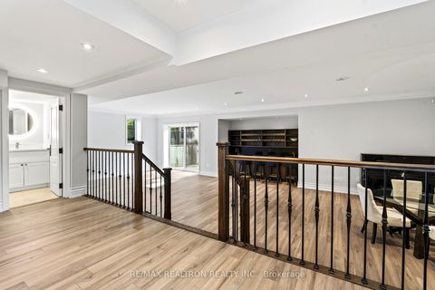 Photo 40 at 212 Sussex Avenue, Harding, Richmond Hill