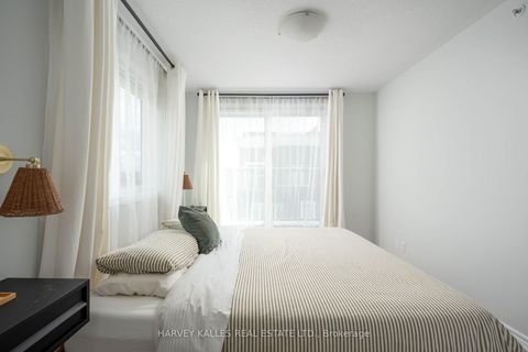Photo 29 at 35 - 85 Eastwood Park Gardens, Long Branch, Toronto