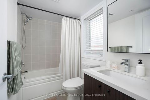 Photo 31 at 35 - 85 Eastwood Park Gardens, Long Branch, Toronto