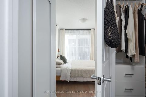 Photo 33 at 35 - 85 Eastwood Park Gardens, Long Branch, Toronto