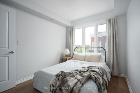 Photo 36 at 35 - 85 Eastwood Park Gardens, Long Branch, Toronto